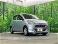 2022 Daihatsu Mira Es