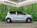 2022 Daihatsu Mira Es