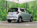 2022 Daihatsu Mira Es