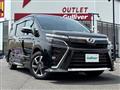 2019 Toyota Voxy