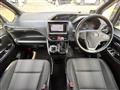 2019 Toyota Voxy
