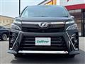 2019 Toyota Voxy