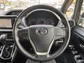 2019 Toyota Voxy