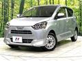 2023 Daihatsu Mira Es