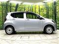 2023 Daihatsu Mira Es