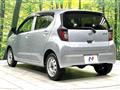 2023 Daihatsu Mira Es