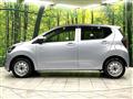 2023 Daihatsu Mira Es