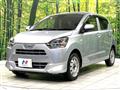 2023 Daihatsu Mira Es