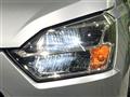 2023 Daihatsu Mira Es