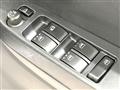 2023 Daihatsu Mira Es