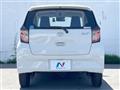 2023 Daihatsu Mira Es