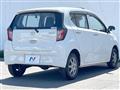 2023 Daihatsu Mira Es