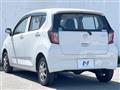 2023 Daihatsu Mira Es