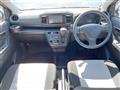 2023 Daihatsu Mira Es