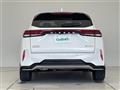 2025 Nissan Nissan Others