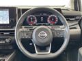 2025 Nissan Nissan Others