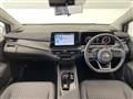 2025 Nissan Nissan Others