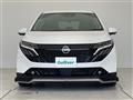 2025 Nissan Nissan Others