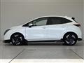 2025 Nissan Nissan Others