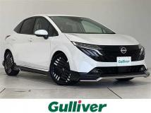 2025 Nissan Nissan Others