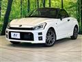 2021 Toyota Toyota Others