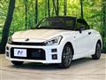 2021 Toyota Toyota Others