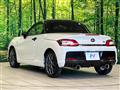 2021 Toyota Toyota Others