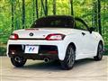 2021 Toyota Toyota Others