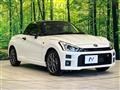 2021 Toyota Toyota Others