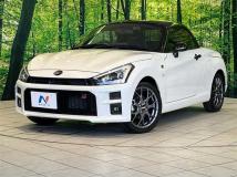 2021 Toyota Toyota Others