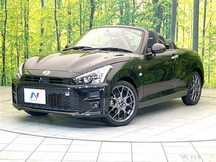 2021 Toyota Toyota Others