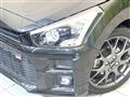 2021 Toyota Toyota Others