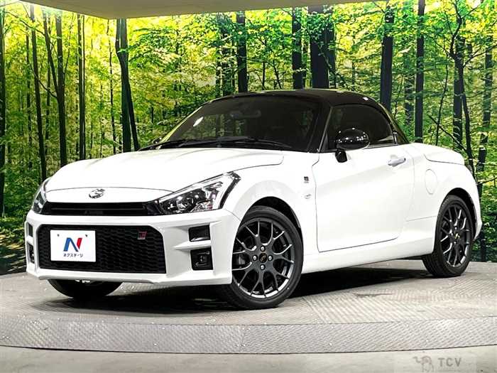2022 Toyota Toyota Others