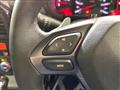 2022 Toyota Toyota Others