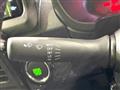 2022 Toyota Toyota Others