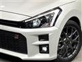 2022 Toyota Toyota Others