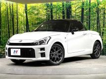 2022 Toyota Toyota Others