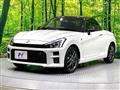 2022 Toyota Toyota Others