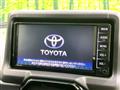 2022 Toyota Toyota Others
