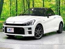 2022 Toyota Toyota Others