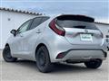2022 Toyota AQUA