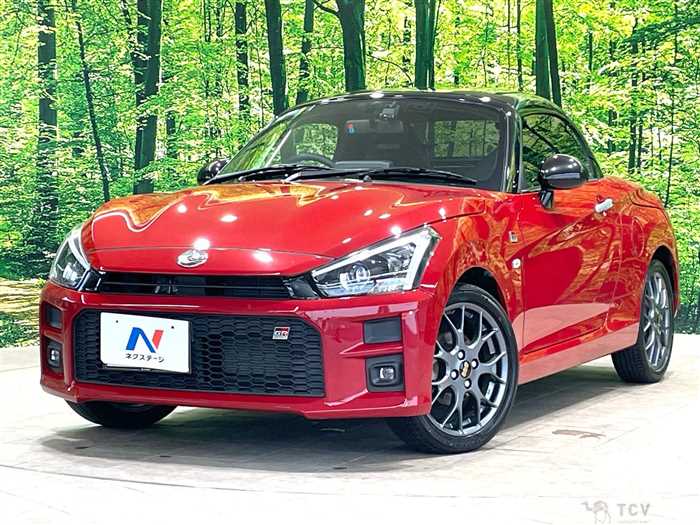 2022 Toyota Toyota Others