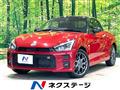 2022 Toyota Toyota Others