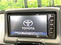 2022 Toyota Toyota Others