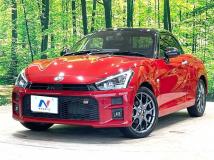2022 Toyota Toyota Others