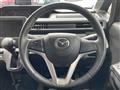 2019 Mazda Flair