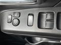2019 Mazda Flair