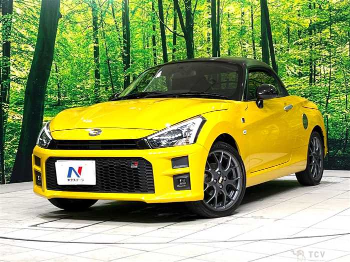 2023 Toyota Toyota Others