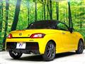 2023 Toyota Toyota Others