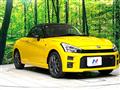 2023 Toyota Toyota Others